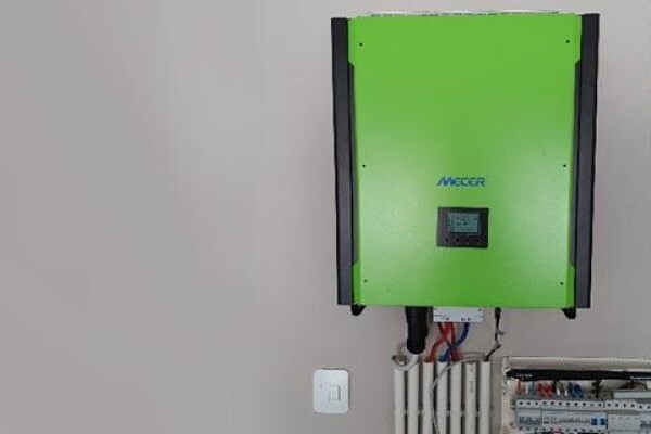 Powerworx