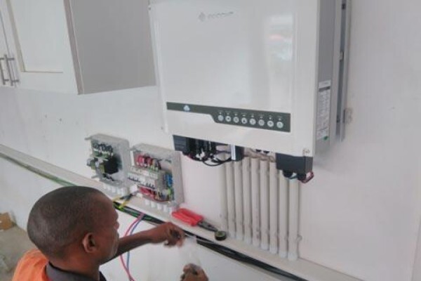 Powerworx