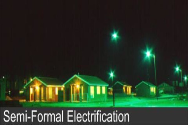Rps Engineering