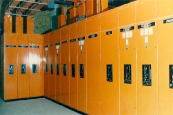 Rps Engineering