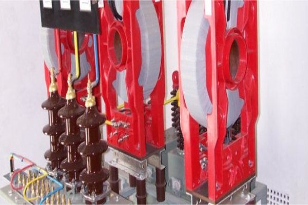 Rps Engineering