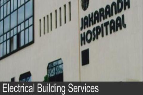 Rps Engineering