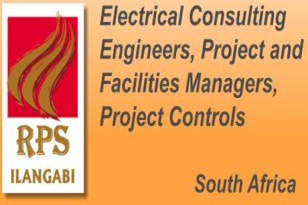 Rps Engineering