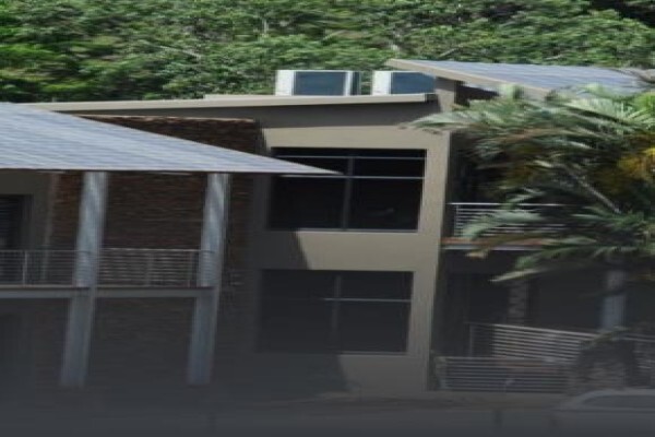 Rps Engineering