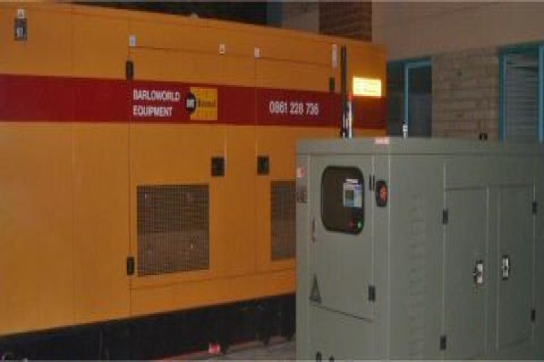 Rps Engineering