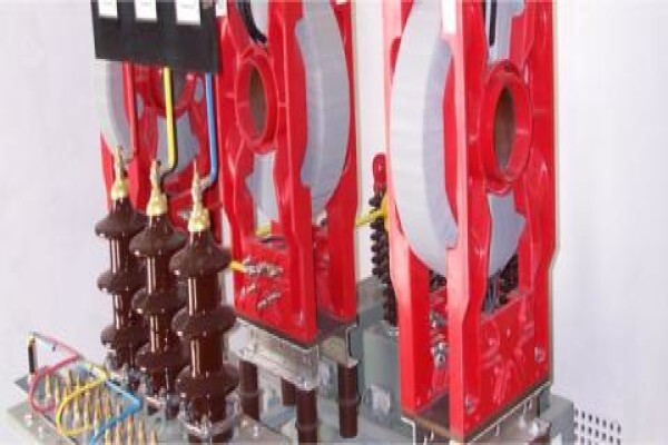 Rps Engineering