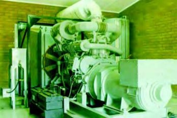 Rps Engineering