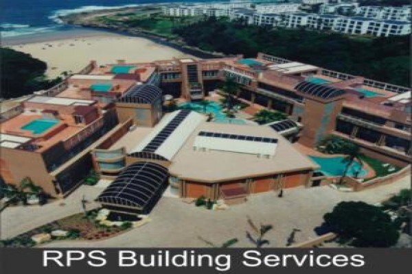 Rps Engineering