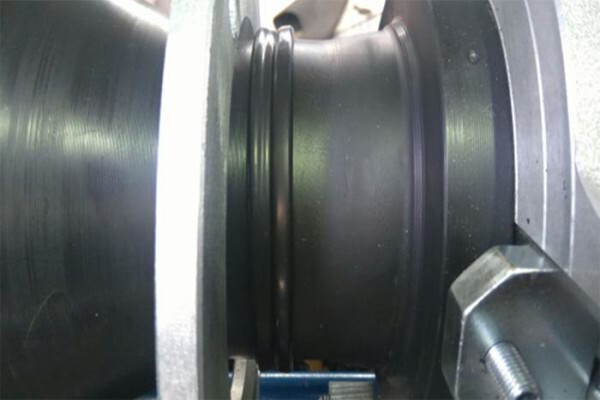 Rtc Control Systems