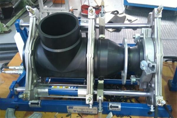 Rtc Control Systems