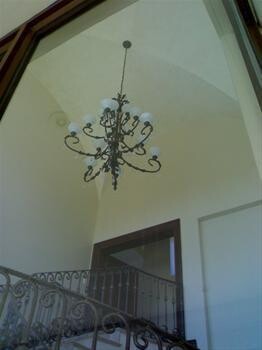 Staylec Electrical