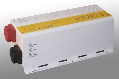 Ultra Power Systems