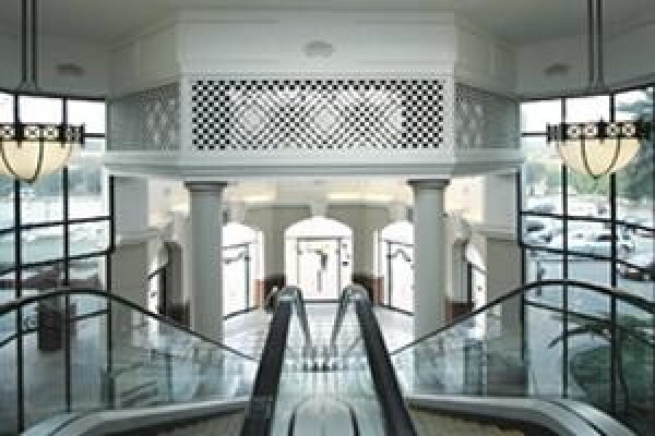 Umfa