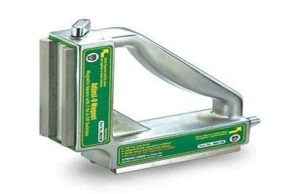 Weld-Tech