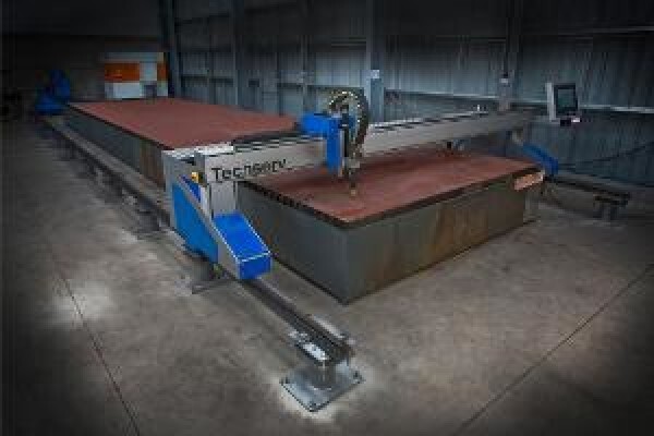 Weld-Tech
