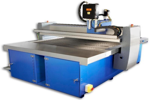 Weld-Tech
