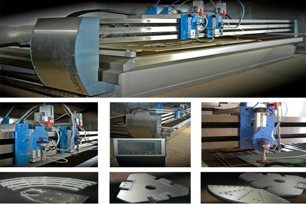 Weld-Tech