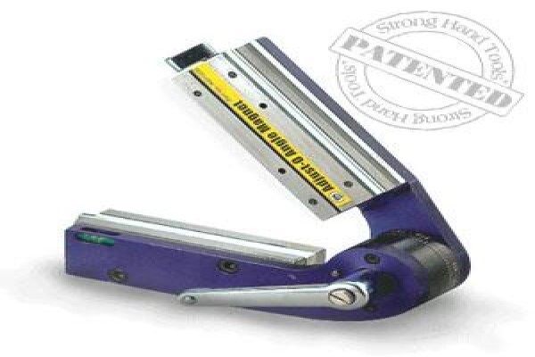 Weld-Tech