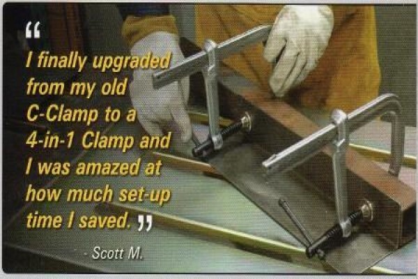 Weld-Tech