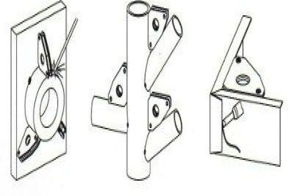 Weld-Tech