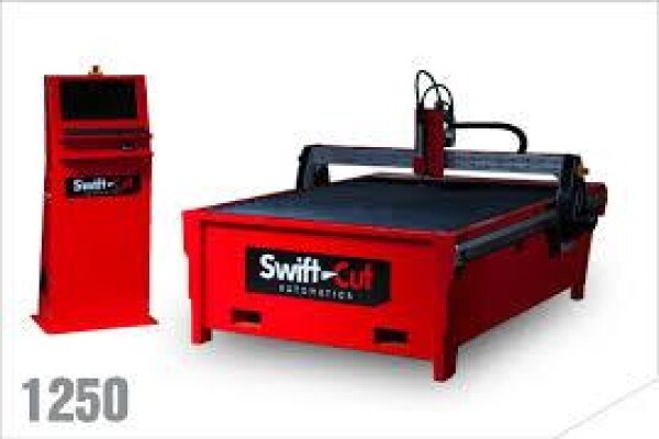 Weld-Tech