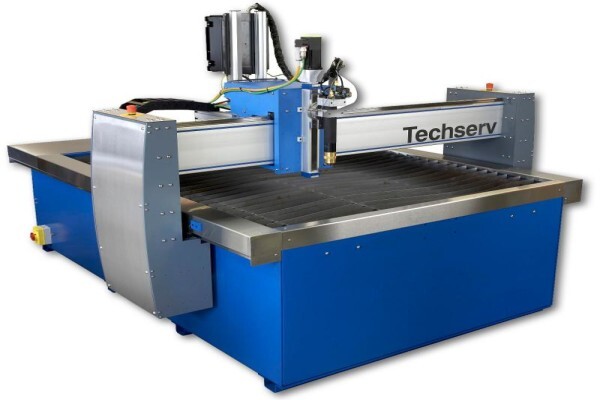 Weld-Tech
