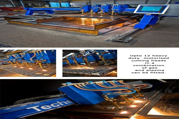 Weld-Tech