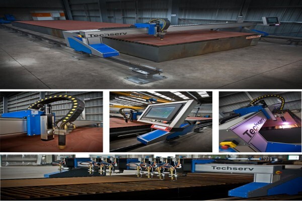 Weld-Tech