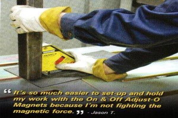 Weld-Tech
