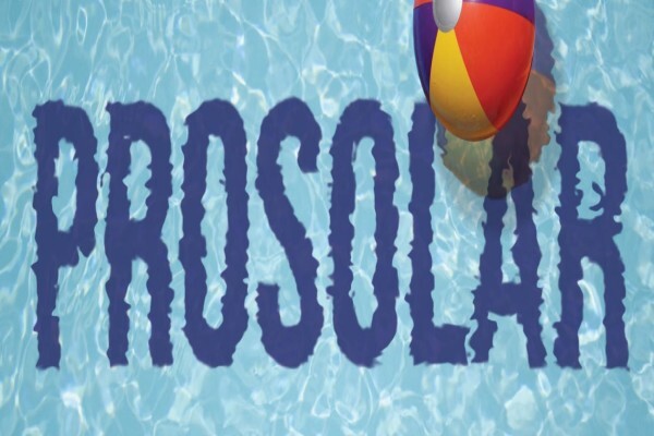 Prosolar