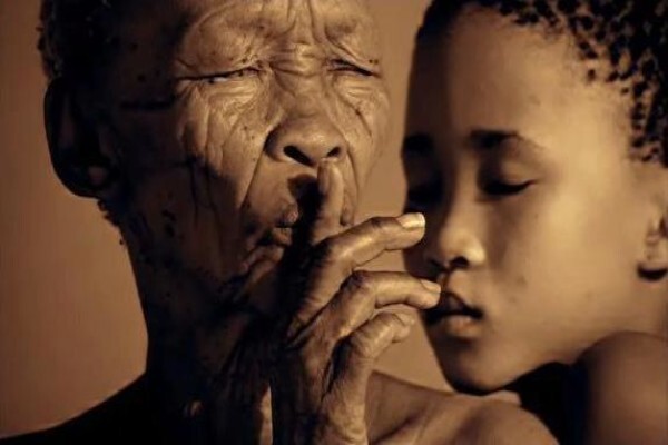 Sound Healing
