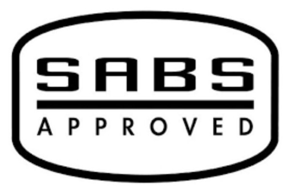 Jas Engineering
