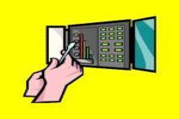 Pfc Electronics