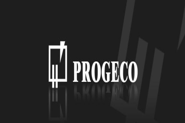 Biogas