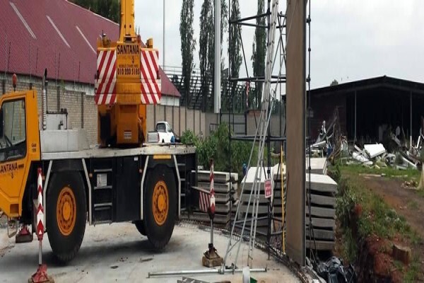 Biogas