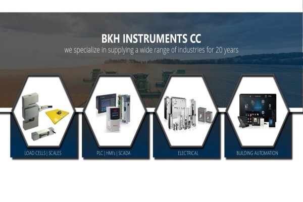 Bkh