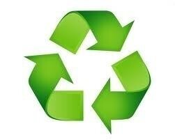 Effortless Computer Recycling