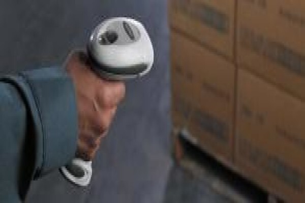 Effortless Computer Recycling
