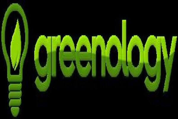 Greenology