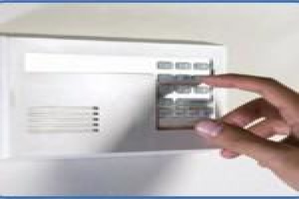 Growth Electronic Security College