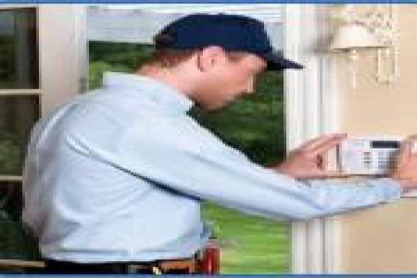 Growth Electronic Security College