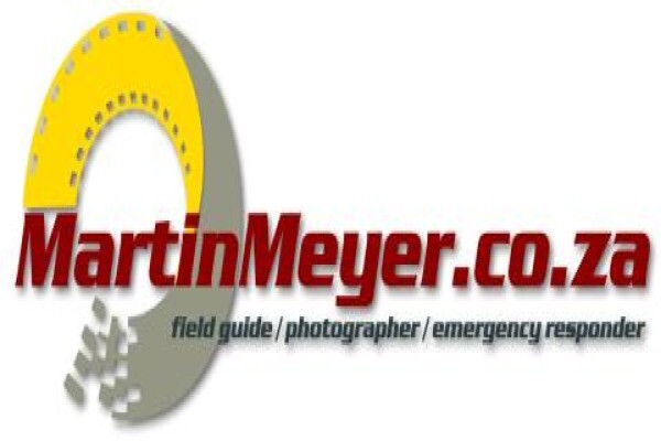 Guides And Trackers