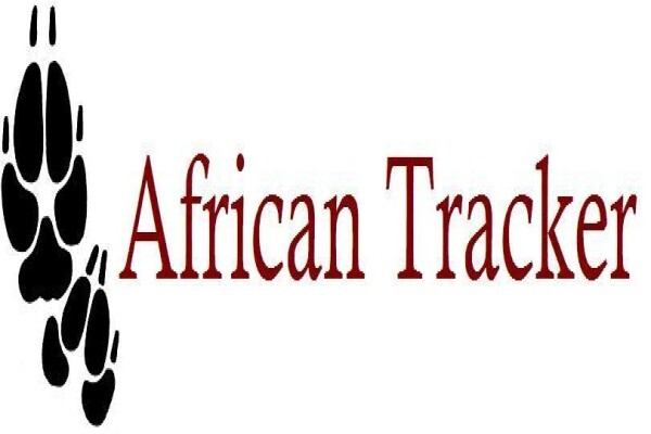 Guides And Trackers