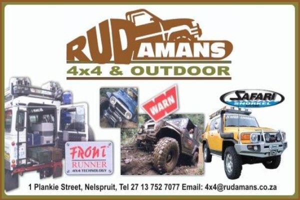 Guides And Trackers
