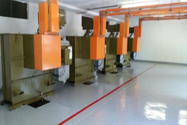 Jas Engineering