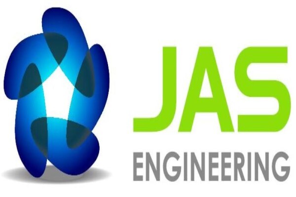 Jas Engineering