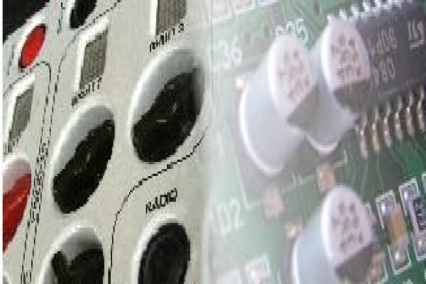 Natcom Electronics