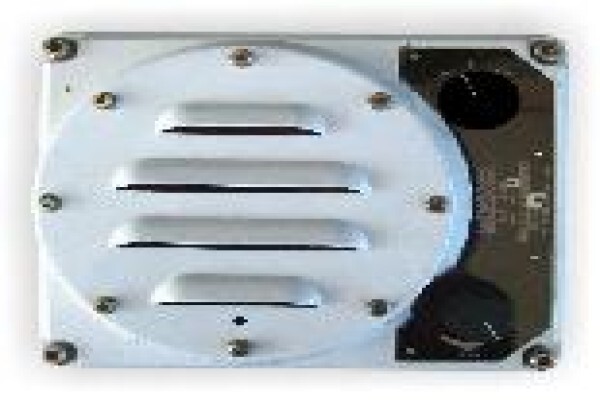 Natcom Electronics