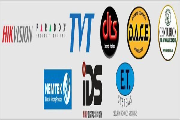 Pfc Electronics