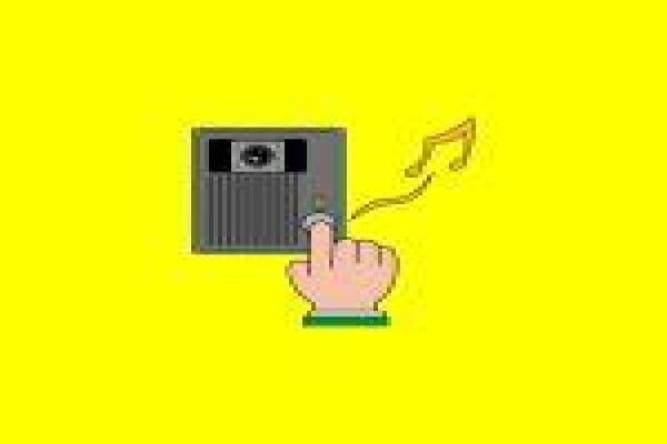 Pfc Electronics